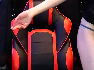 You Jerk off to Young Ladyboys Ita