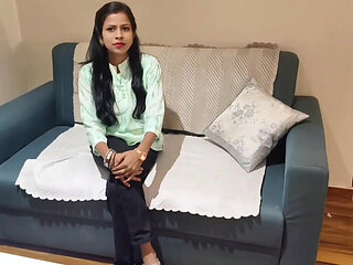 Season 92, Hotel Staff Fuck Me in Hotel Room