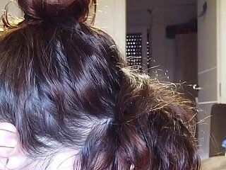 the Original Recordings" Good Afternoon Blowjob October 24, 2025