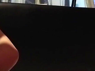 Horny Teenager Get Her Perfect Ass Fucked! Hardcore Anal, HD Video