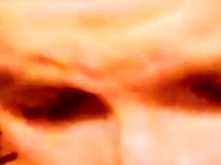 My 55m photographer seduces me sucking my big tits so I sucked his giant cock giving him the best blowjob and he came twice!