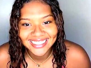 CIMA black and ebony