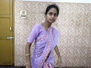 Assam Hot Girl New Sex Video - Easypron1 Amateur Babe Indian Desi