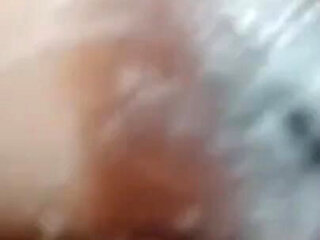 Des Big Boobs Hot Pussy Fingering Video Viral Smm