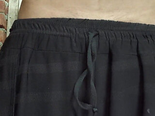 Indian Romance Short Video