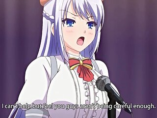 Anime porn, kateelife, sklavin