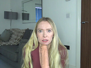 Blackmailing Your Best Friend's Wife