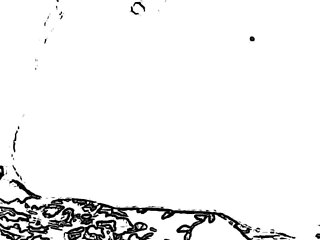 Hardcore Sex Indian Stepmom