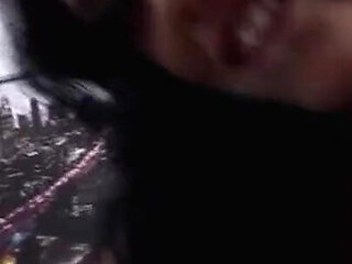 Nylon anal babes - Scene #03