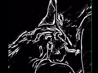 Carinasummerandkama - Cartoon Sex. Blowjob.techno