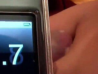 Blowjob deutsche queens challenge - Scene #02