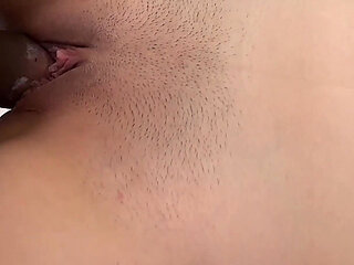 I Love Watching My Horny Big Ass Indian Stepsister Ask Me to Fuck Her Hard in Her Tight and Delicious Ass