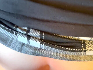 Kirbyred Fucks and Swallows Everything!