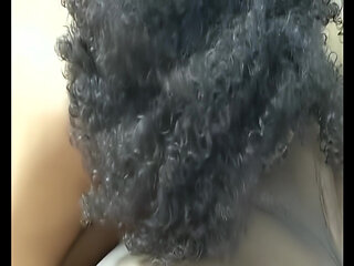 Queen of Cunt Gets Dominated