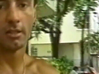 Big Ass Blonde Professional