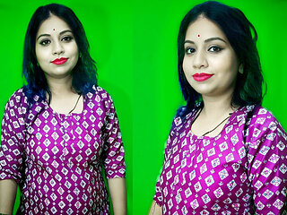 Village Virgin Girl Full Video