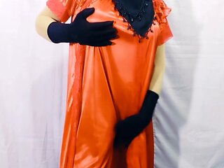 Pinki Cute Indian Desi Romance Sex Hard Core