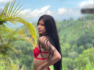 Fucking in My Neighbor's Country House! I Love His Cock