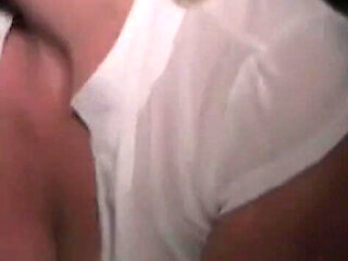 MILF Wife Cum Slut Classy Filth Is Addicted to Dogging