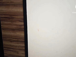 Fucked my aunty at home