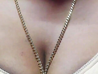 Desi Bhabhi Ki Chudai Indian Hot Sex