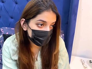 My Stepson Knows How to Heal Her Stepmom