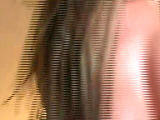 Gaping Anal Overflow Dripping Thick Cum Everywhere