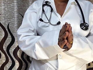 Dr Chuddakad Devi Ms Advice to Fans