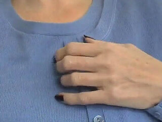 7 Days Before Your Wedding Taboo Encounter - Cum on My Sweater, Lady Victoria Valente