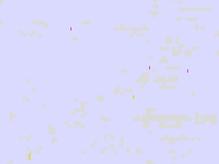 Slutty Stepmom Cums on Daddys Dick