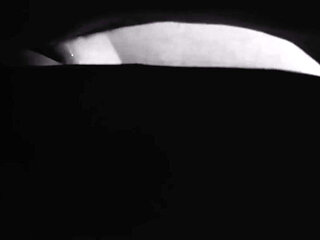 Babu, Please Leave Me in the Bathroom.