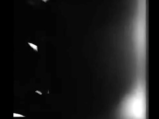 Cheating girlfriend riding dick