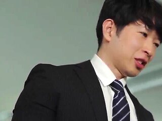 MXVVMOYBJYCMIUSMZJ44ADN732