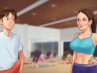 Mothers, stepmom, step