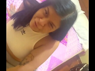 Latina se deja embarazar de un seguidor de. X Videos Mucha leche sexo x mi vagina