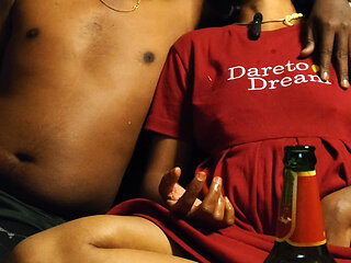 Hot Tamil Wife - Watch My Desi Tamil WIfe Sexy Audio Clips