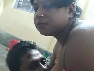 Desi Bhabhi Part 2
