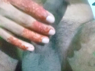 Anal masterbation Anal video  Masterbation boys  masterbation girl