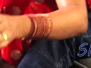 Pati Patni Aur Boss Part 1 - Indian Sex Hindi