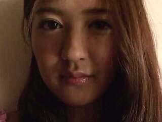 Emi Segwa: Onlyfans, Asian  Japanese Porn