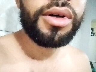 VERBAL HUMILIATION FOR CUCKOLDS AND GAYS