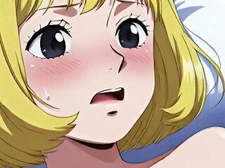 One Piece Cindry Hen (human)