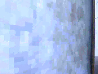 Ep1: Sin Spire (gameplay)