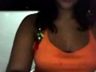 Perfect Bronze Body with Amazing Assets