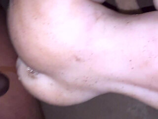 I put my dick in sex dolls all the time    is a sex doll ass