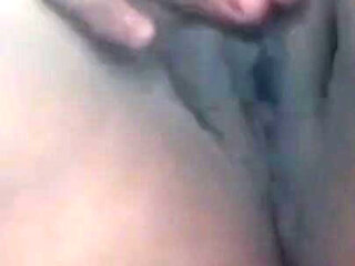 Rajasthani Indian Girl Is Looking for a Boy in Search of Land