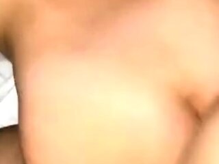 SofiaTheeDoll Doggystyle POV