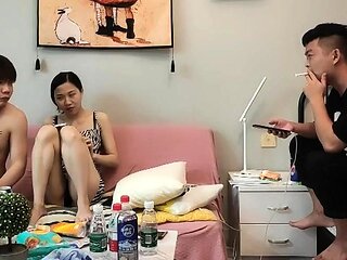 cute blonde amateur webcam teen showing