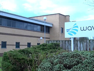 Bella North - 2 Nerds Are Better Than One