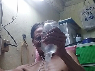 longing for my wife im in jerking mode